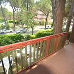 Flat in Lignano Pineta