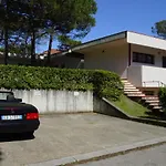 Flat in Lignano Pineta