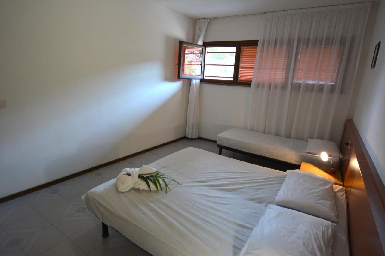 Apartment Flat In Lignano Pineta Lignano Sabbiadoro