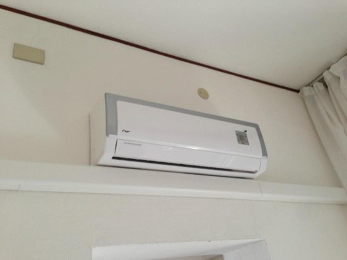 Flat In Lignano Pineta *