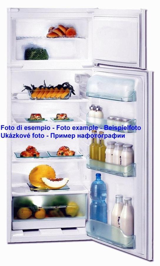 Apartment Flat In Lignano Pineta