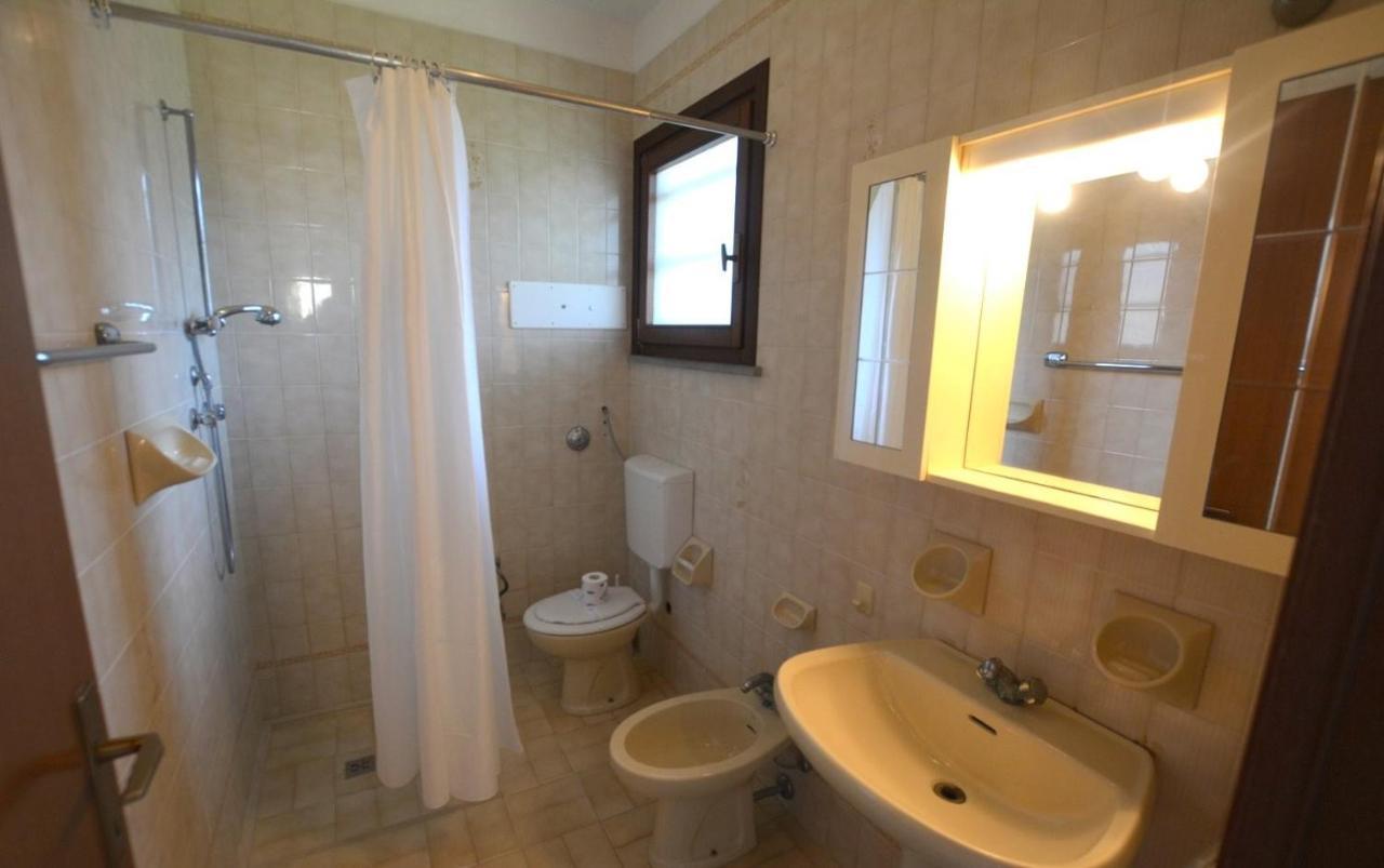 Flat In Lignano Pineta *