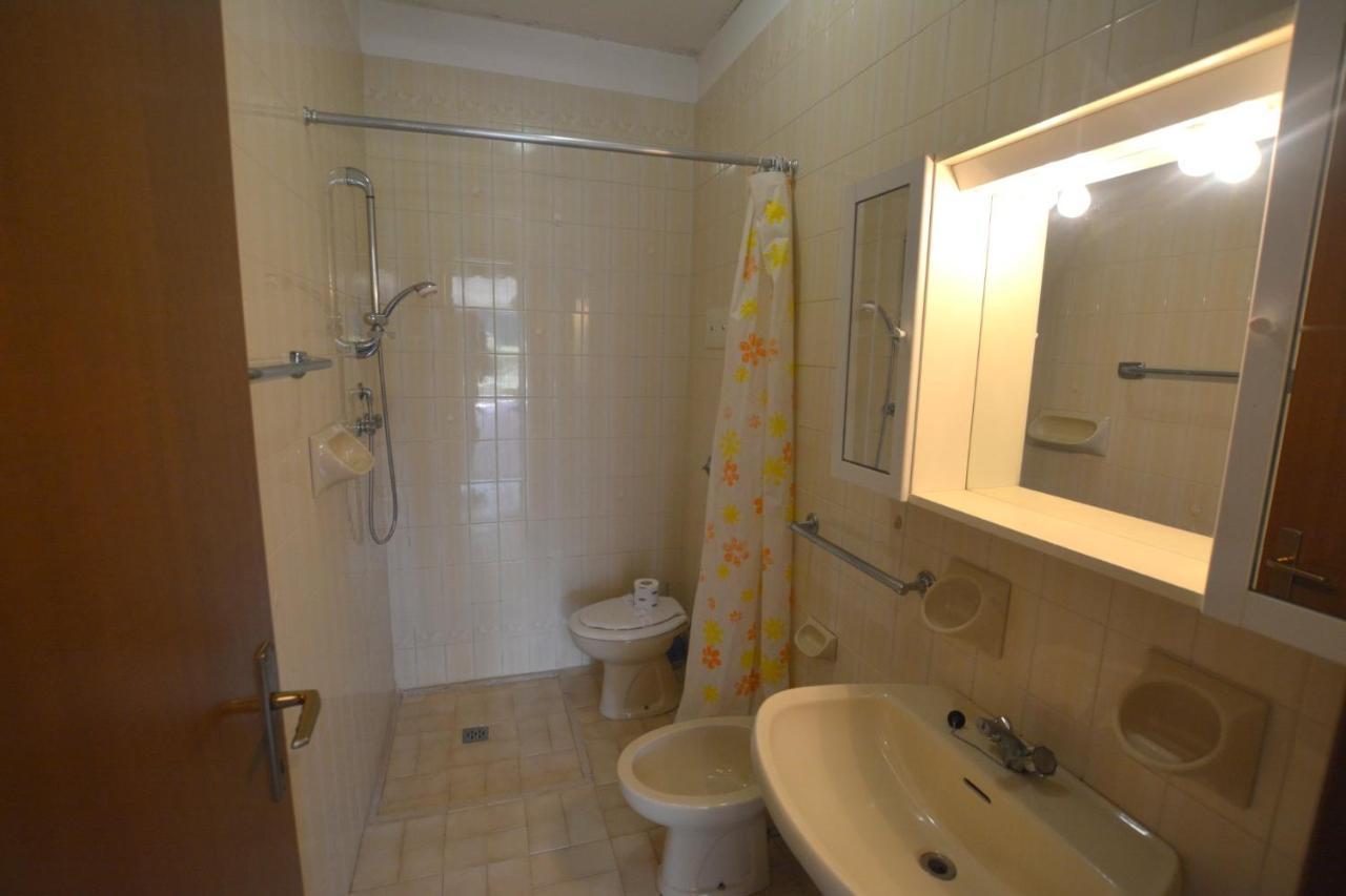 Apartment Flat In Lignano Pineta Lignano Sabbiadoro