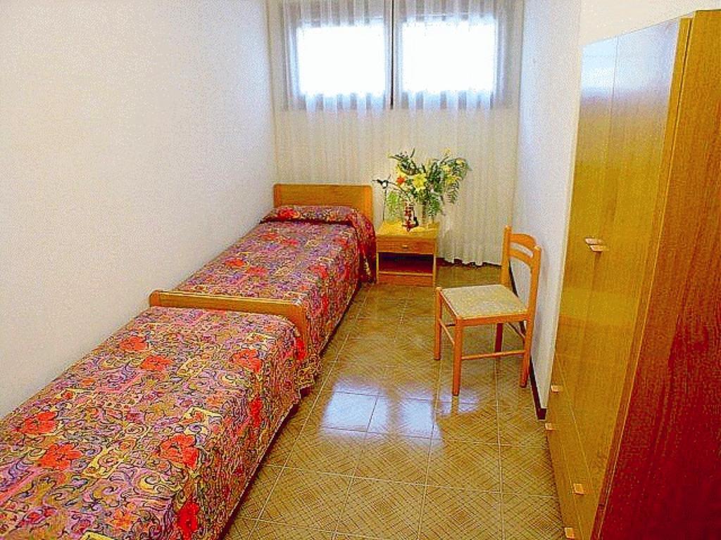 Flat In Lignano Pineta Apartment