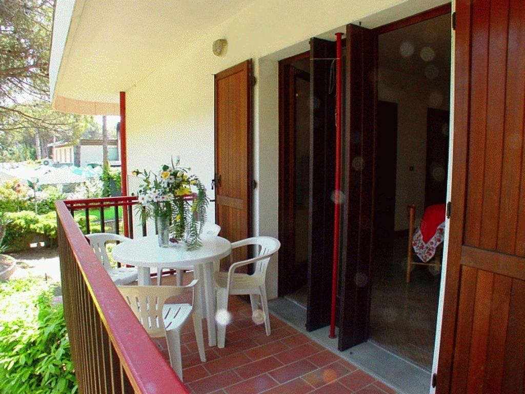 Apartment Flat In Lignano Pineta Lignano Sabbiadoro