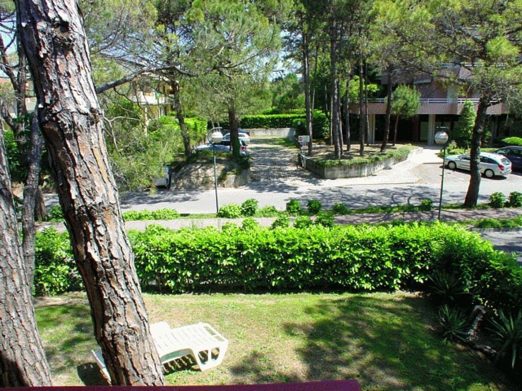 Flat In Lignano Pineta Apartment Lignano Sabbiadoro